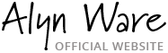 Alyn Ware